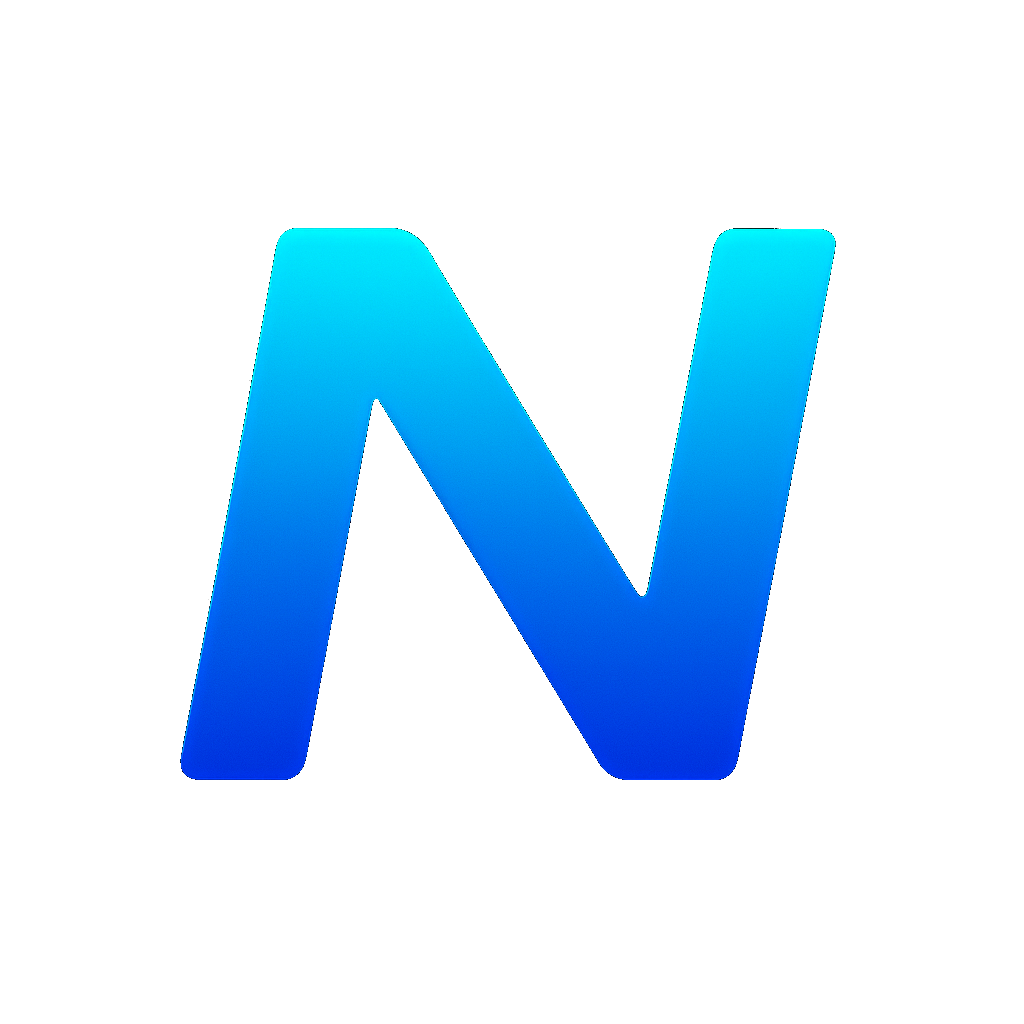 NiceGaming Logo